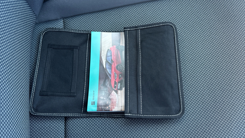 SEAT Arona 1.0 TSI 110 SE Technology [EZ] 5dr DSG Petrol Hatchback